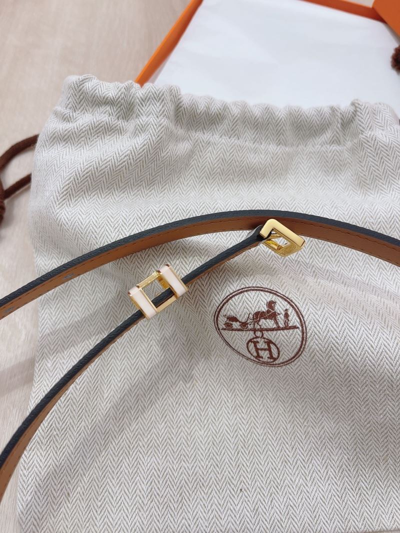 H**me5 belts